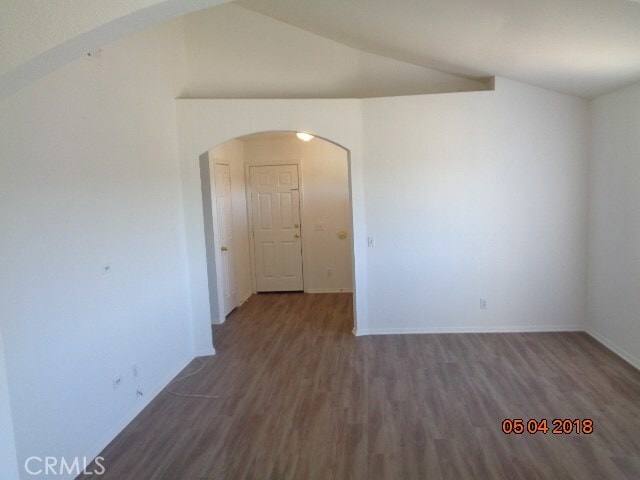 Building Photo - 28525 Avenida Estrella