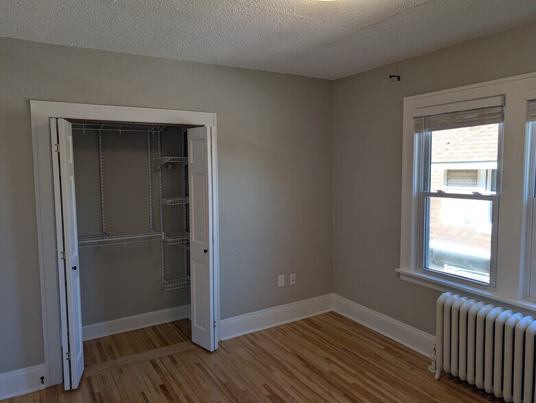 Building Photo - 1298 Marshall Ave