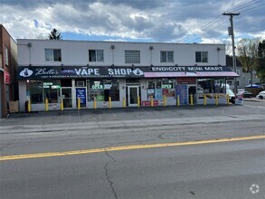 Building Photo - 130 W Main St