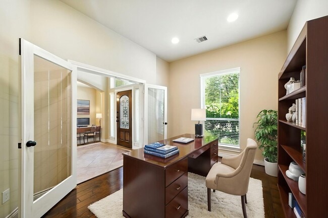 Building Photo - 27811 Bradford Ridge Dr