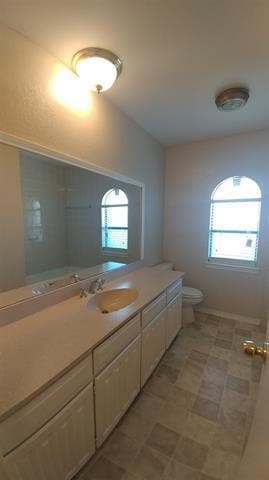 Building Photo - 3633 Wedgworth Rd S