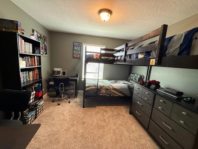 Building Photo - 11648 Cambium Crown Dr