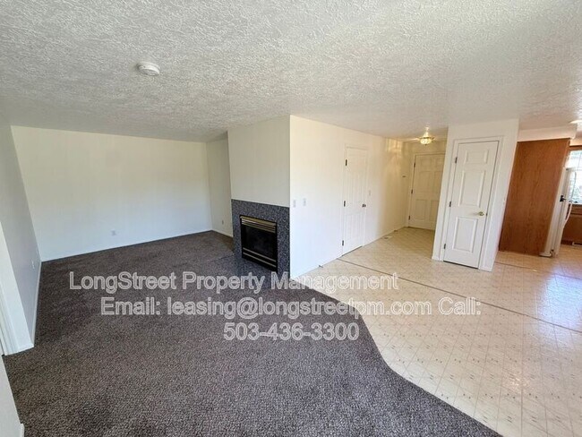 Building Photo - 4526 Campbell Dr SE