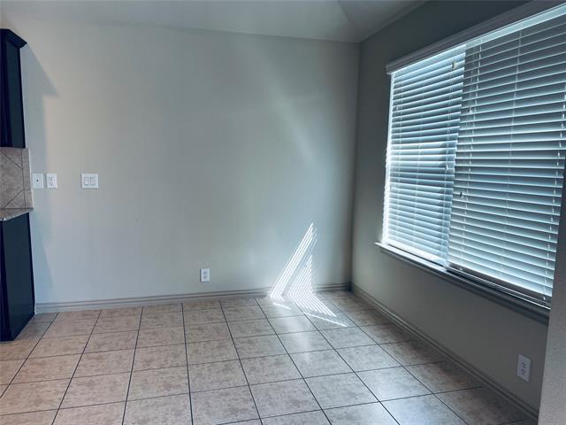 Building Photo - 501 Partridge Dr