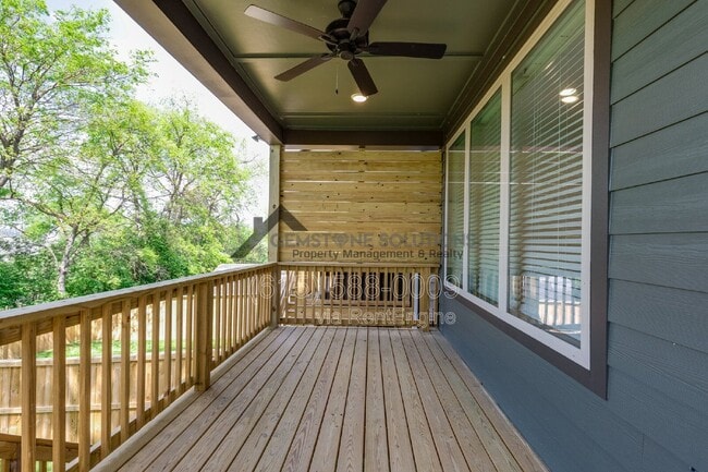 Building Photo - 669 Westboro Dr