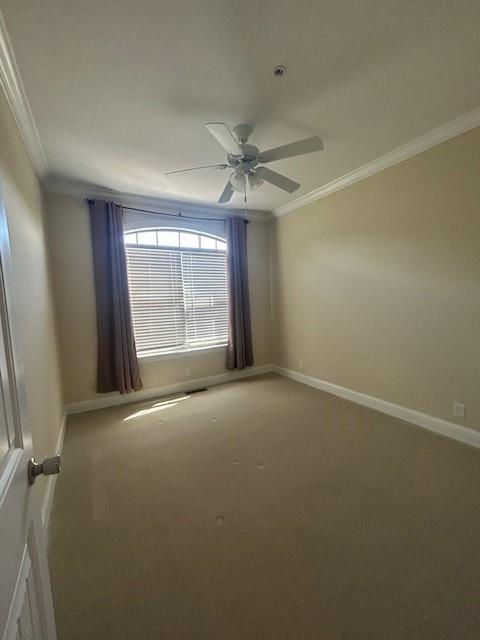 Building Photo - 501 Reserve Ln