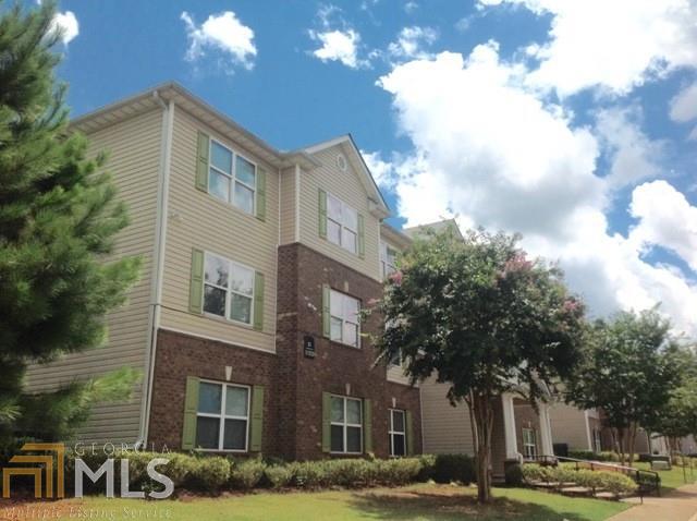 Front - 14204 Waldrop Cv