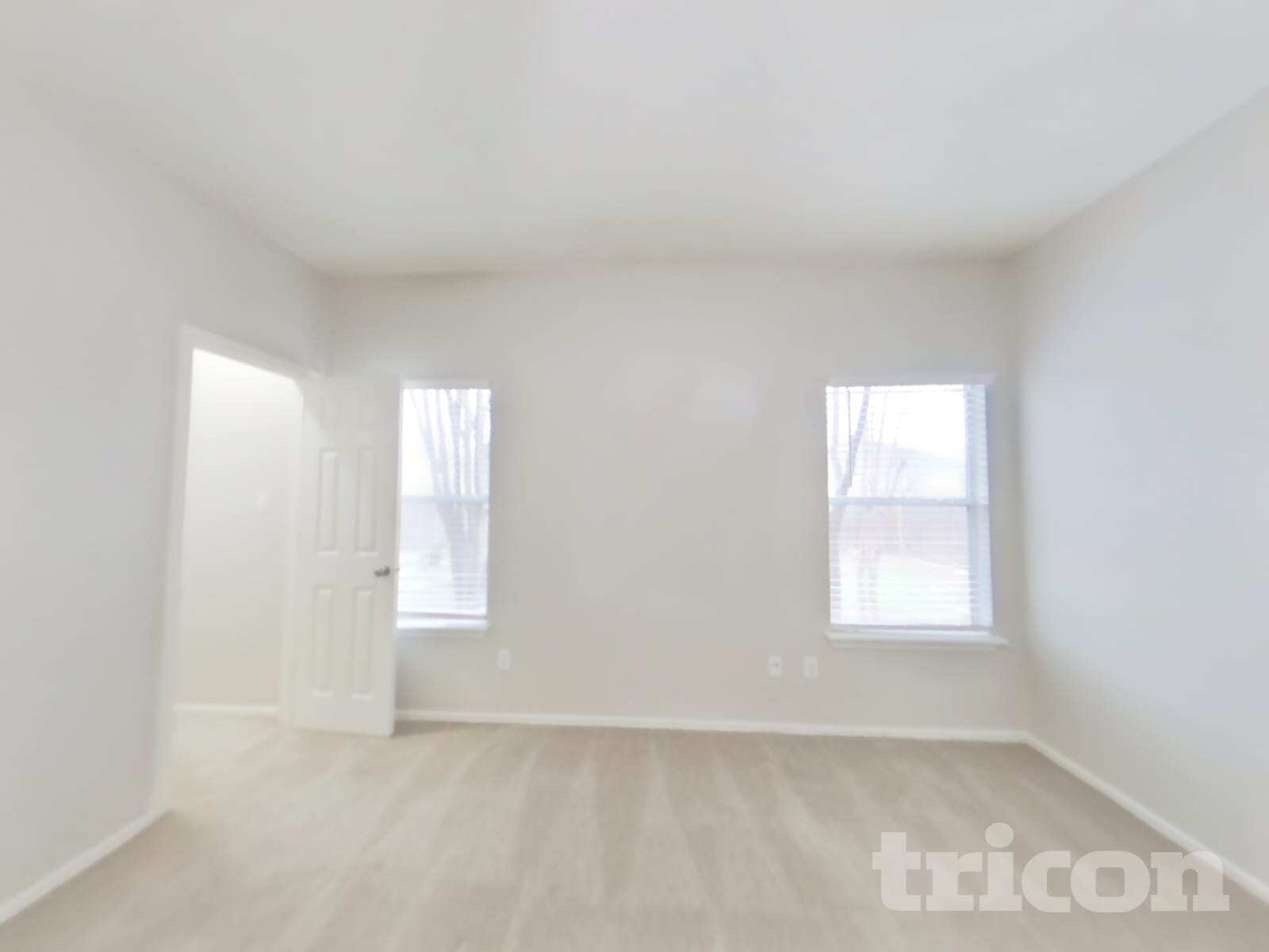 Building Photo - 705 Pampas Ricas Dr