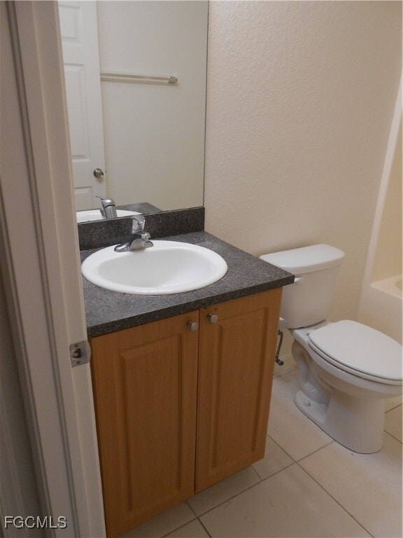 Building Photo - 4944 Golfview Blvd