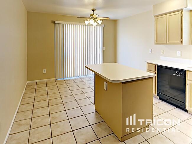 Building Photo - 6131 Daisy Petal Street Unit 101 Las Vegas NV