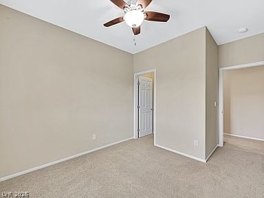 Building Photo - 9122 Island Wolf Ave