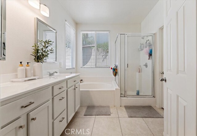 Building Photo - 7232 Riley Dr