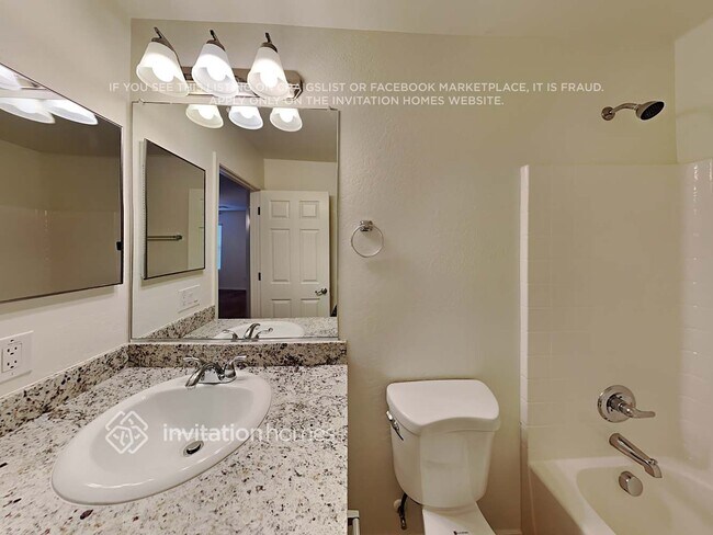 Building Photo - 42148 W Cheyenne Dr