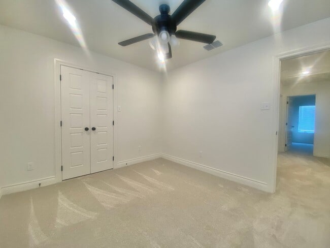 Building Photo - Now available in Cooper - 4 bed 3 bath 2 c...
