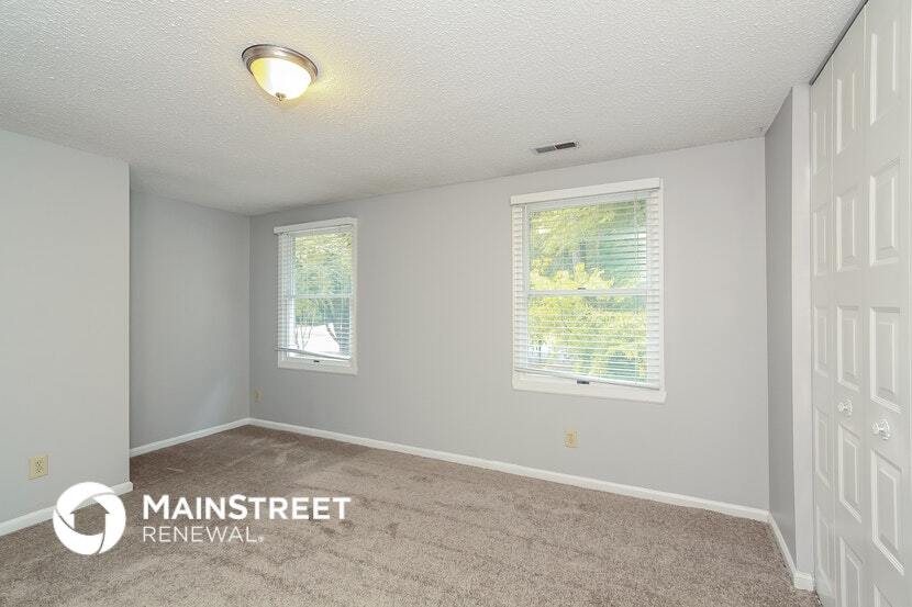 Building Photo - 7008 Wannamaker Ln