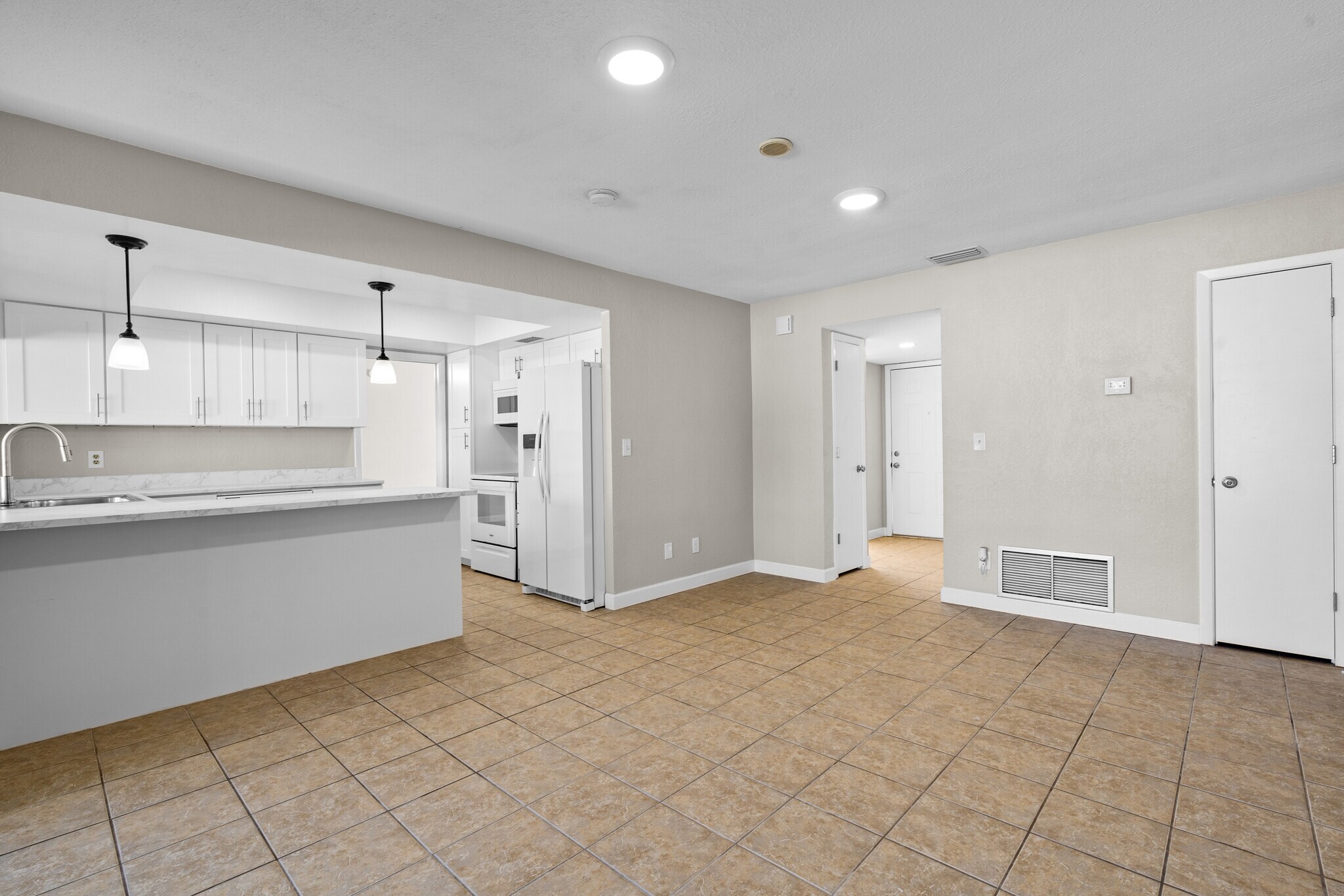 Building Photo - 9318 1st St N