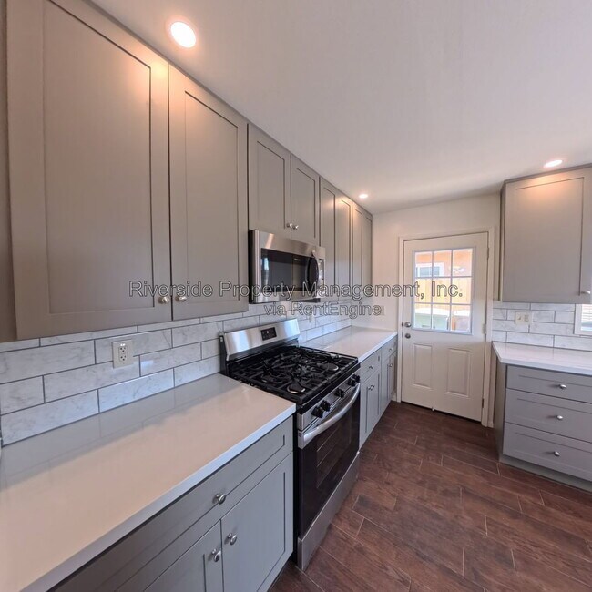 Building Photo - 4084 St George Pl