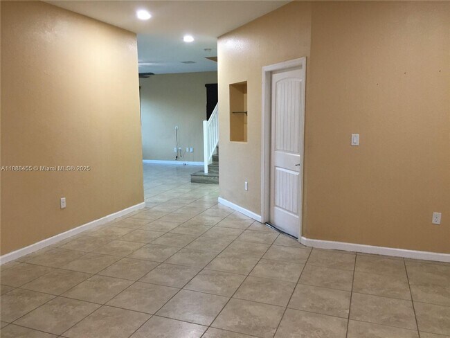 Building Photo - 25145 SW 119th Ave