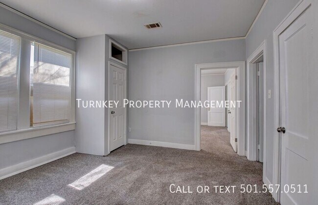 Building Photo - 1508 Sycamore St