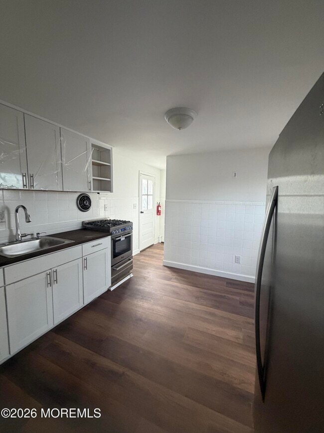 Building Photo - 88 South St