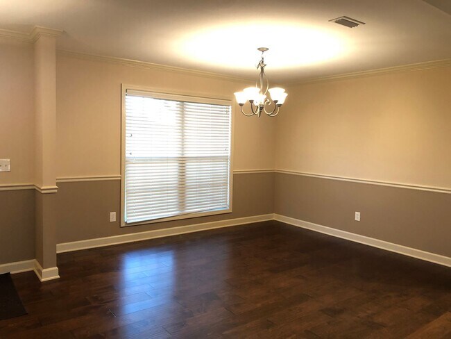 Building Photo - Stonechase Subdivision!