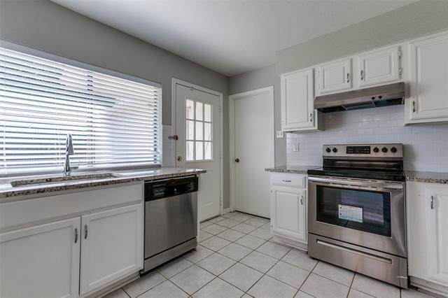 Building Photo - 2513 Figtree Ln