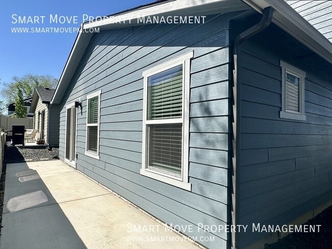 Building Photo - 7228 W Rygate Dr