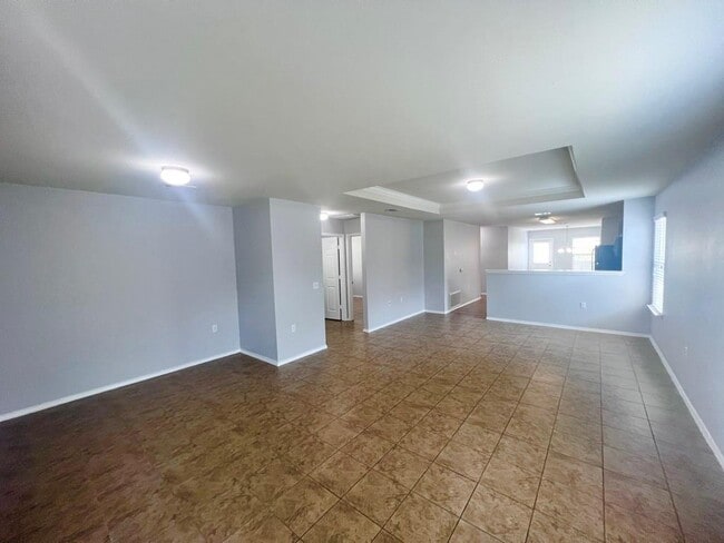 Building Photo - 5813 Knoll Pines Pass