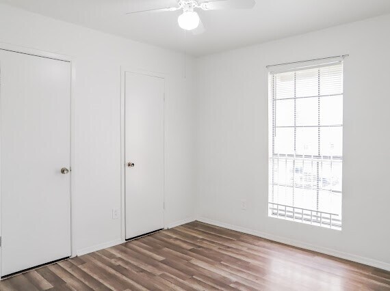 Building Photo - 8323 Wilcrest Dr