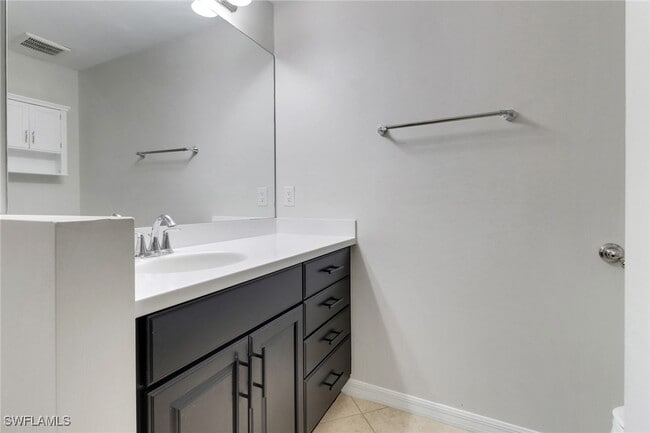 Building Photo - 15126 Palmer Lake Cir