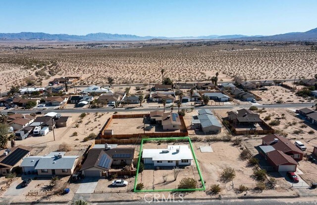 Building Photo - 5363 Cahuilla Ave