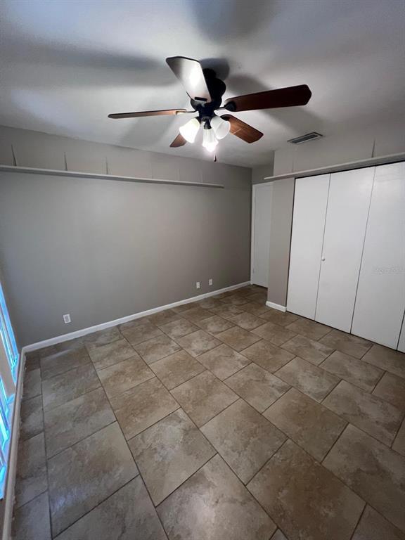 Building Photo - 2634 Lemon Tree Ln