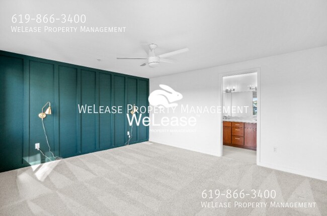 Building Photo - 4100 Voltaire St