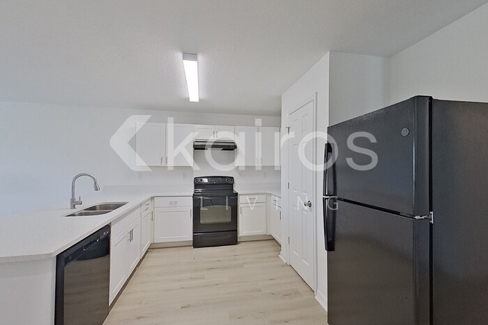 Building Photo - 8045 99th Ave