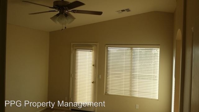 Building Photo - 3 br, 2.5 bath House - 17445 W Caribbean Ln