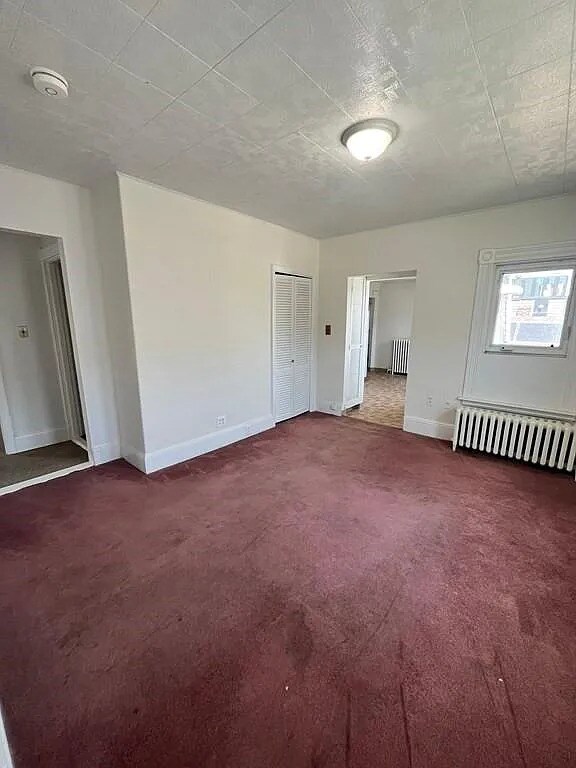 Building Photo - 78 Falcon St