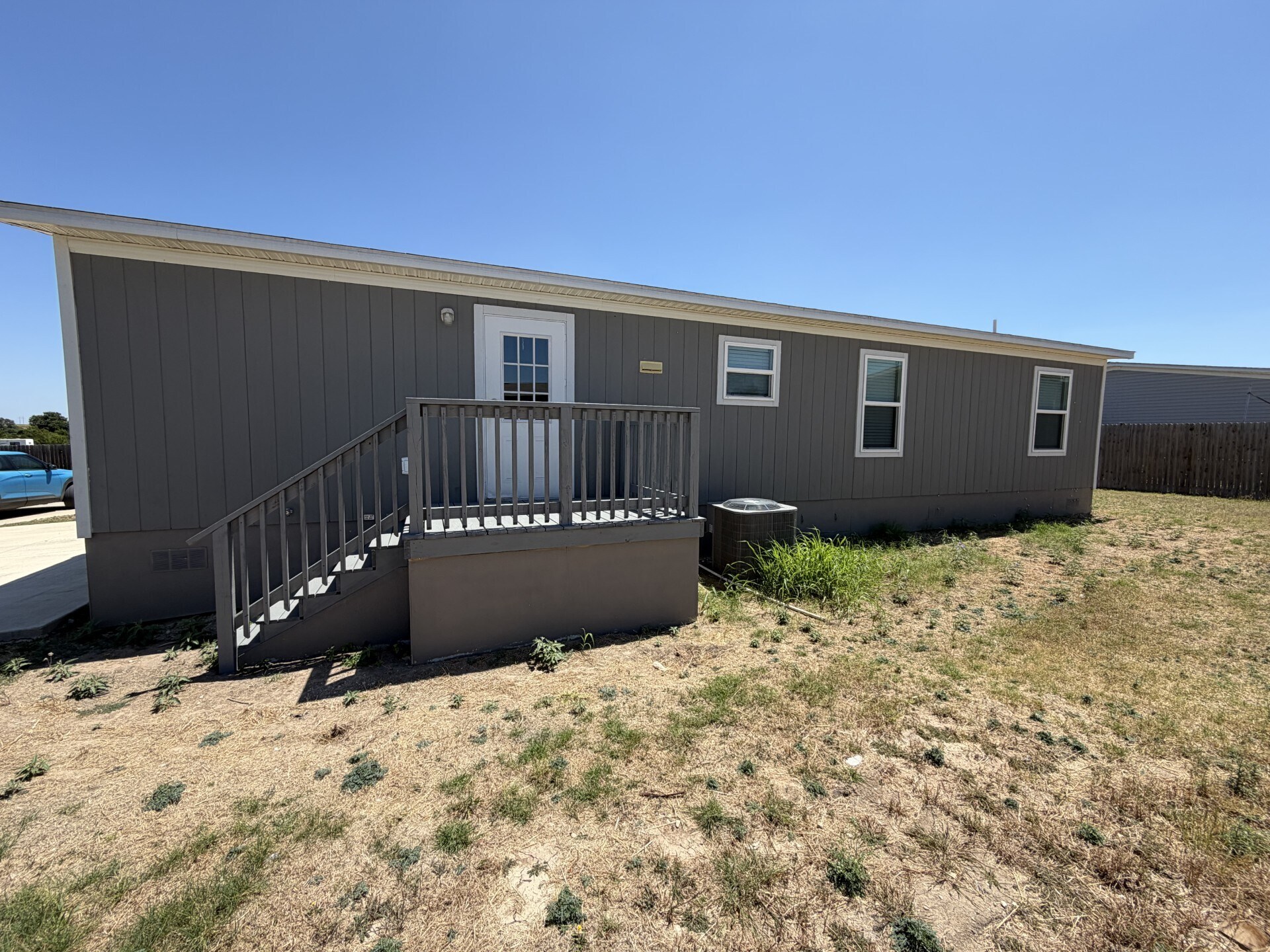 Building Photo - 108 Quapaw Ct