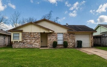 Building Photo - 4826 Redfish Reef Dr