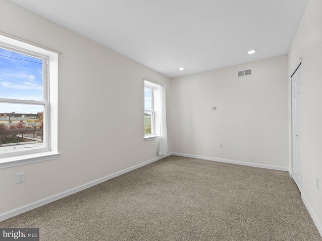 Building Photo - 1923 N 20th St