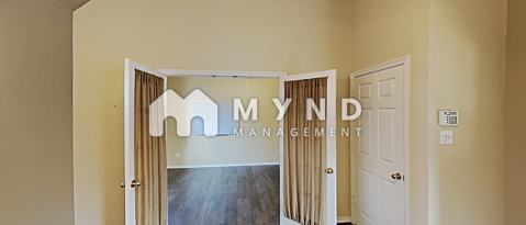 Building Photo - 11305 Pagewynne Dr