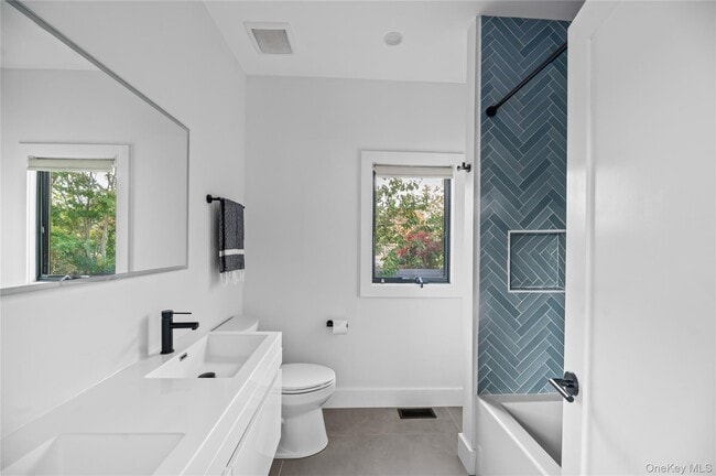 Building Photo - 31 Atlantic Ave