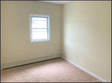 Building Photo - 54-56-56 Valley Ave