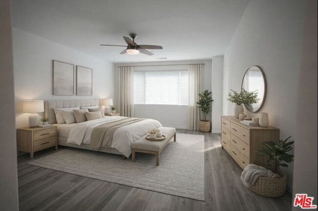 Building Photo - 13137 W Lumina Way