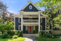 Building Photo - 161 Highland Ave