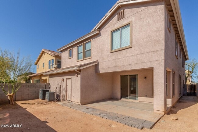 Building Photo - 14587 W Acapulco Ln