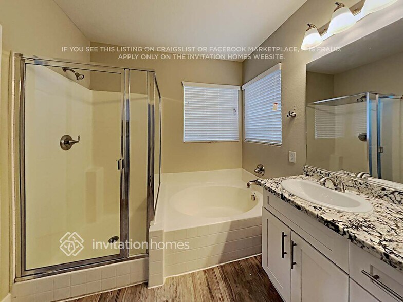 Building Photo - 7341 Nautical Stone Ct