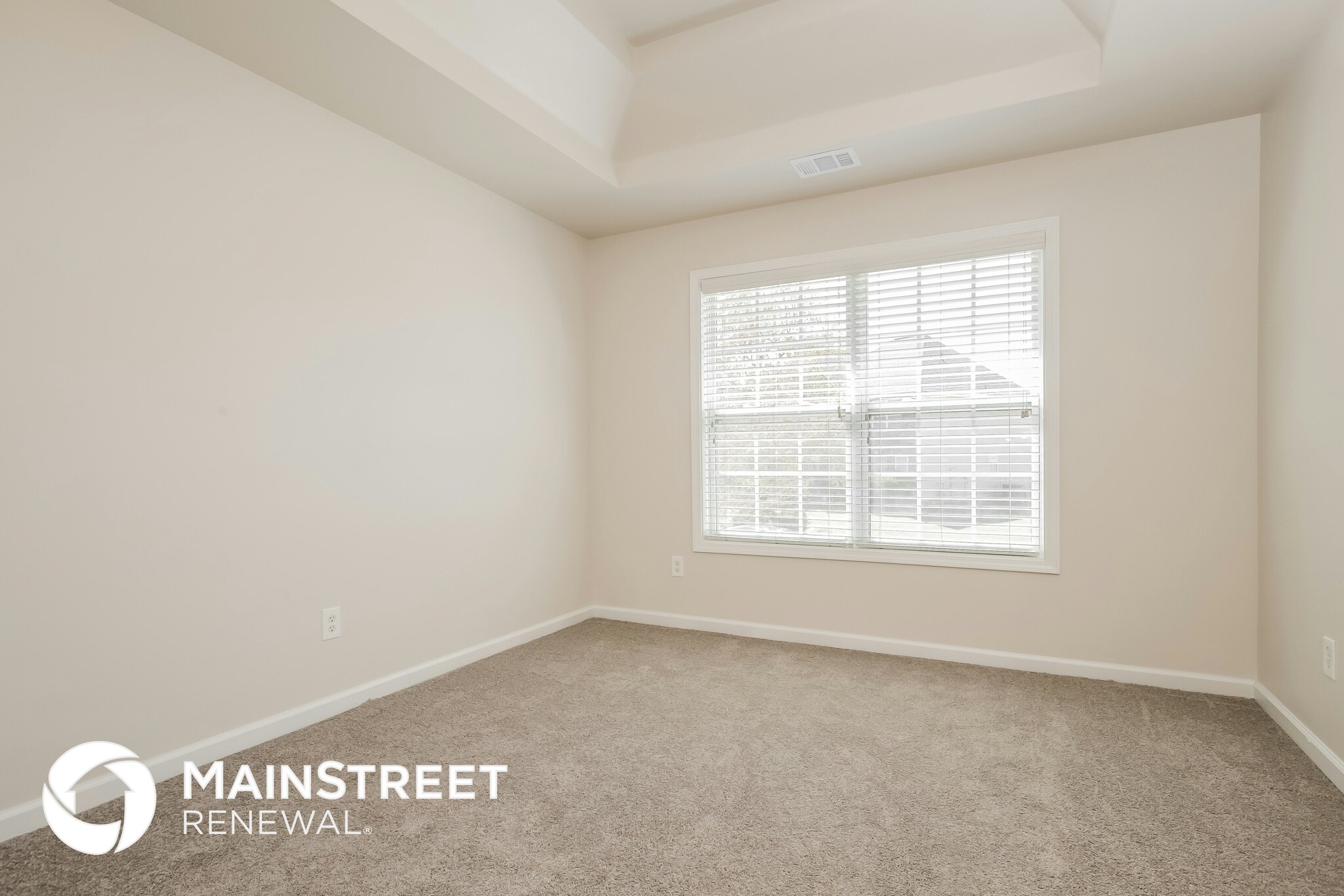 Building Photo - 304 Hawken Trail