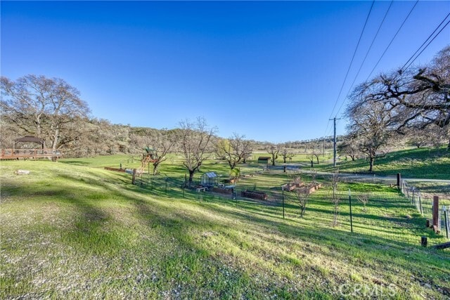 Building Photo - 4685 Scotts Valley Rd