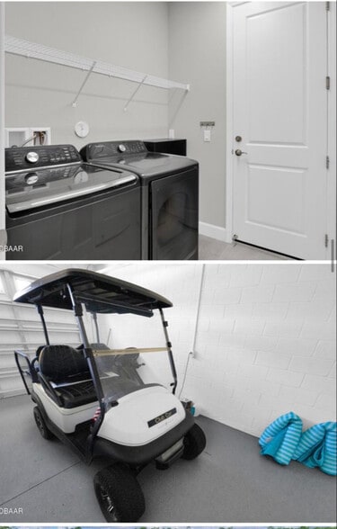 Building Photo - 109 Salt Shaker St