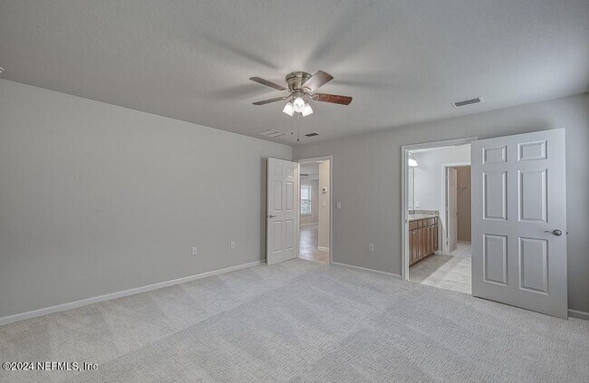 Building Photo - 52 Caspia Ln